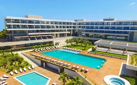 On'Live Hotel